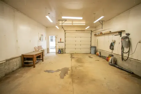 40 Spruce Street East Millinocket ME 04430