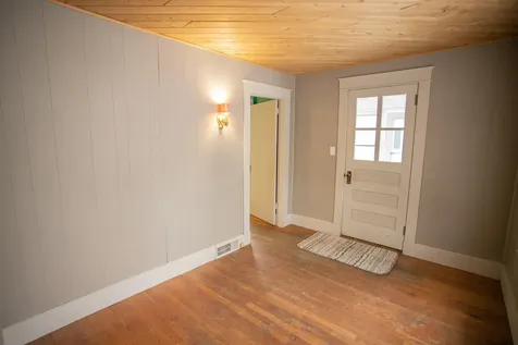 40 Spruce Street East Millinocket ME 04430