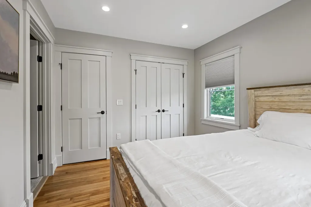 102 Main Street Belgrade ME 04917