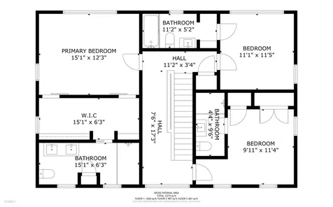 102 Main Street Belgrade ME 04917