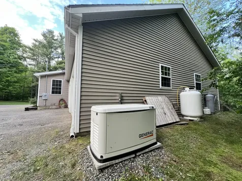 701 Stetson Road Exeter ME 04435