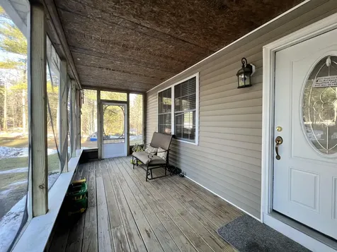 701 Stetson Road Exeter ME 04435