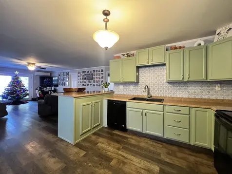 701 Stetson Road Exeter ME 04435
