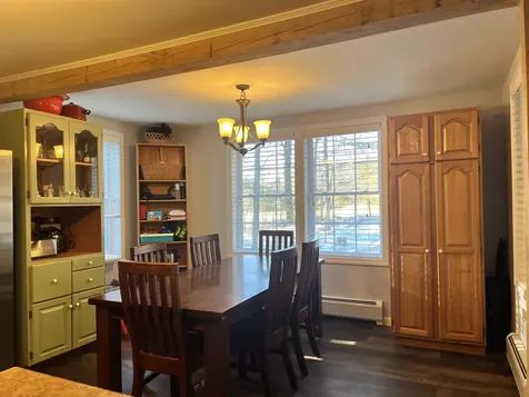 701 Stetson Road Exeter ME 04435