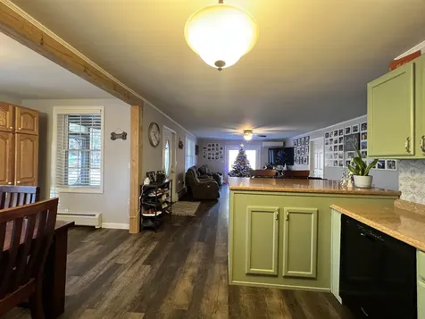 701 Stetson Road Exeter ME 04435