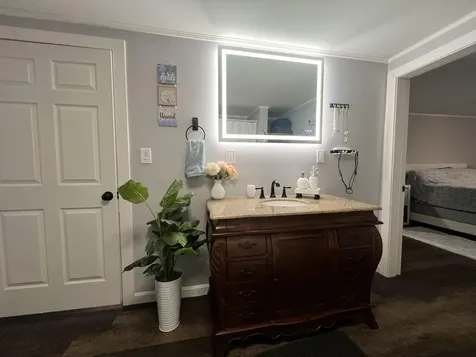 701 Stetson Road Exeter ME 04435