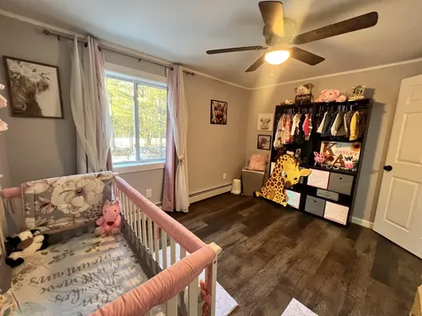 701 Stetson Road Exeter ME 04435