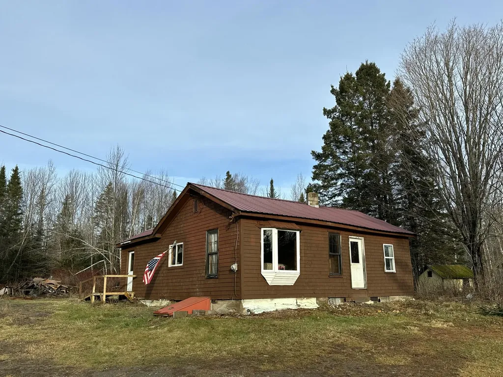 296 Us-1 Amity ME 04471