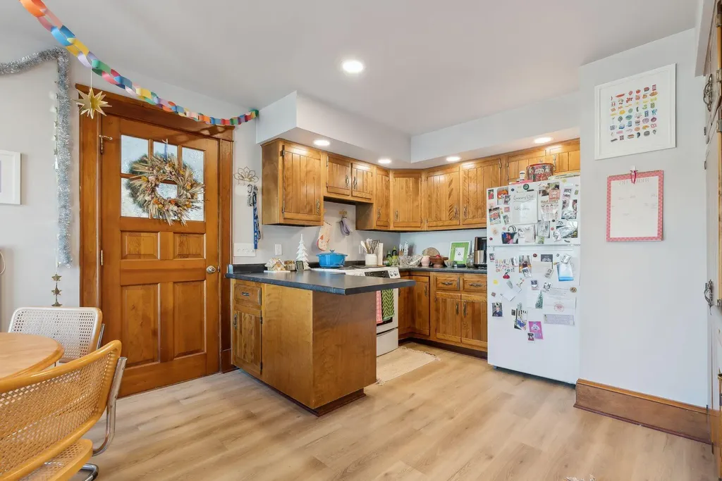 130 Western Avenue Auburn ME 04210