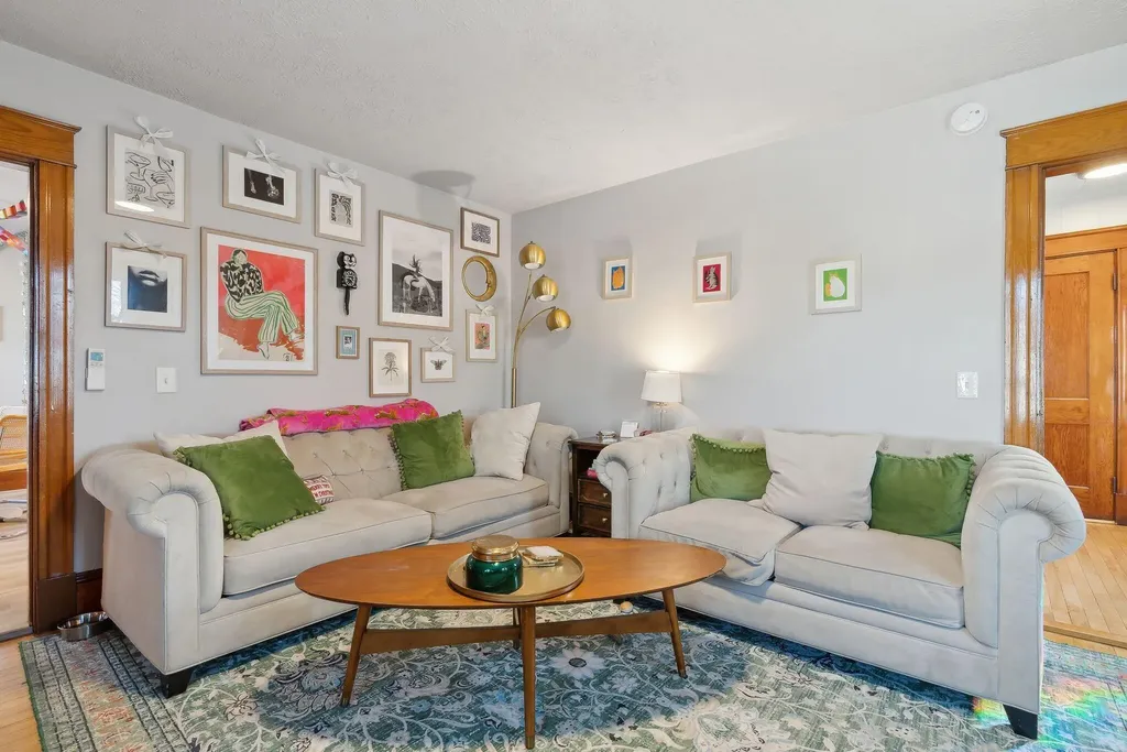 130 Western Avenue Auburn ME 04210