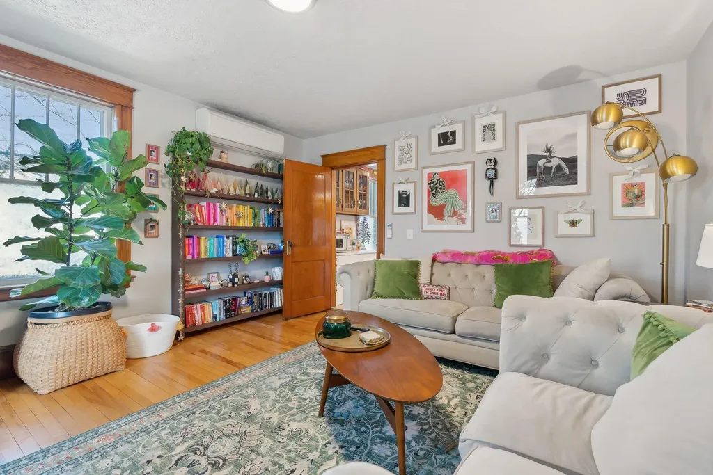 130 Western Avenue Auburn ME 04210