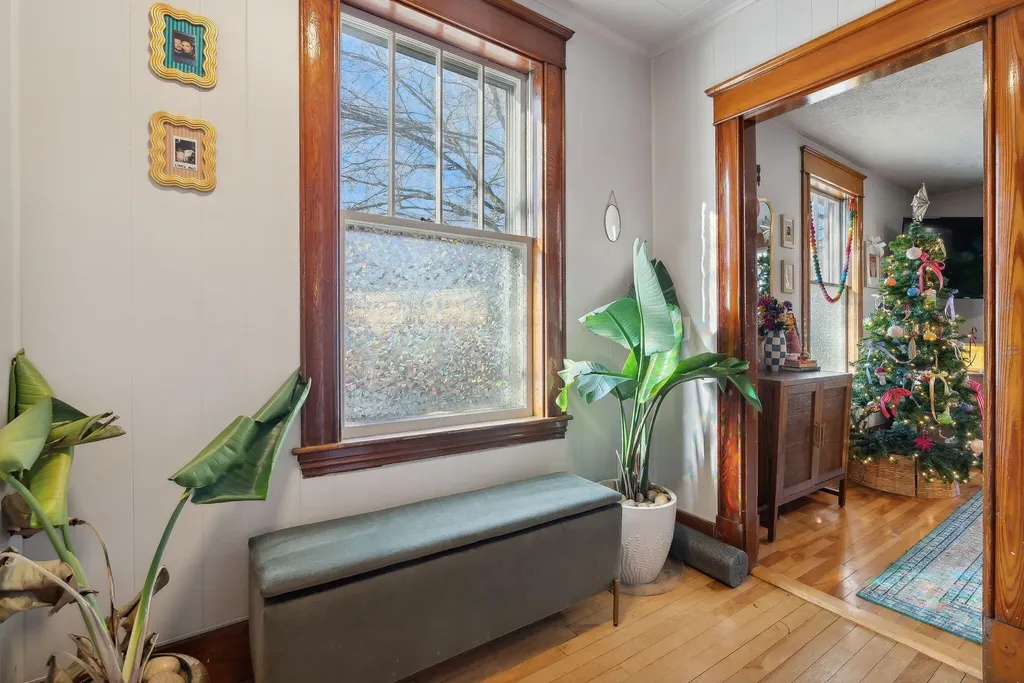 130 Western Avenue Auburn ME 04210