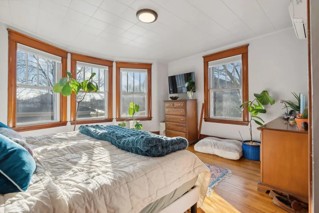 130 Western Avenue Auburn ME 04210