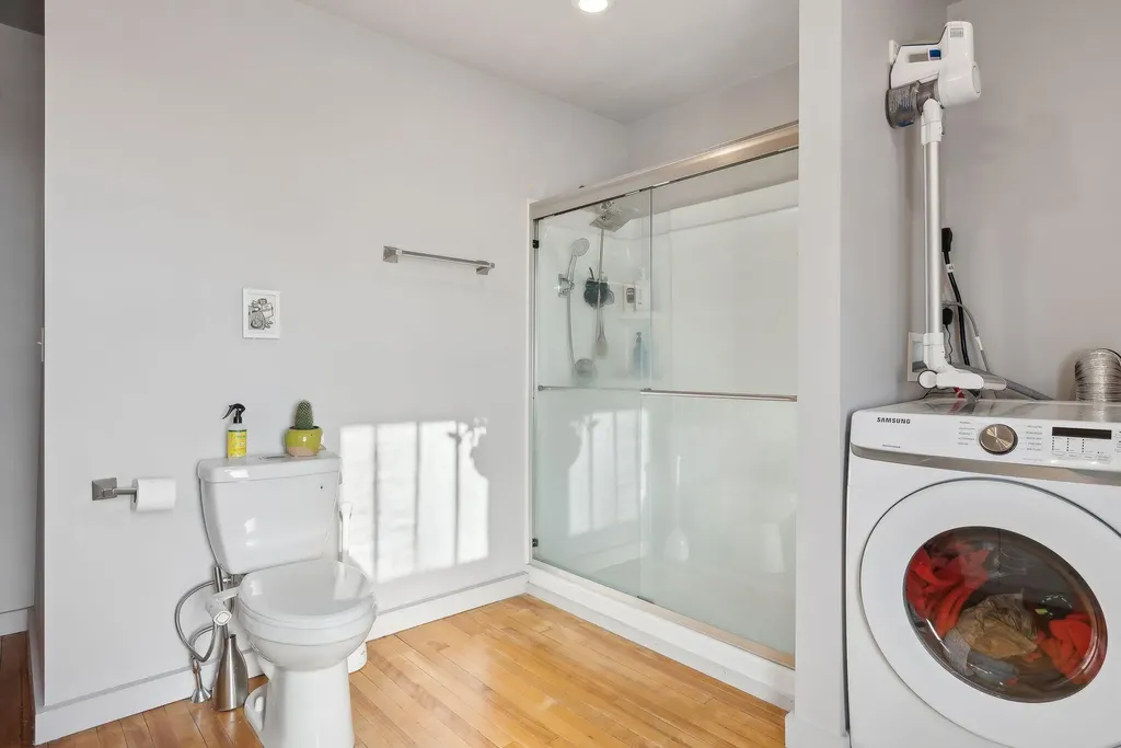 130 Western Avenue Auburn ME 04210