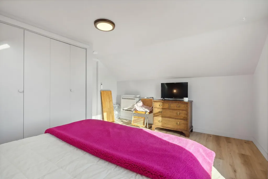 130 Western Avenue Auburn ME 04210
