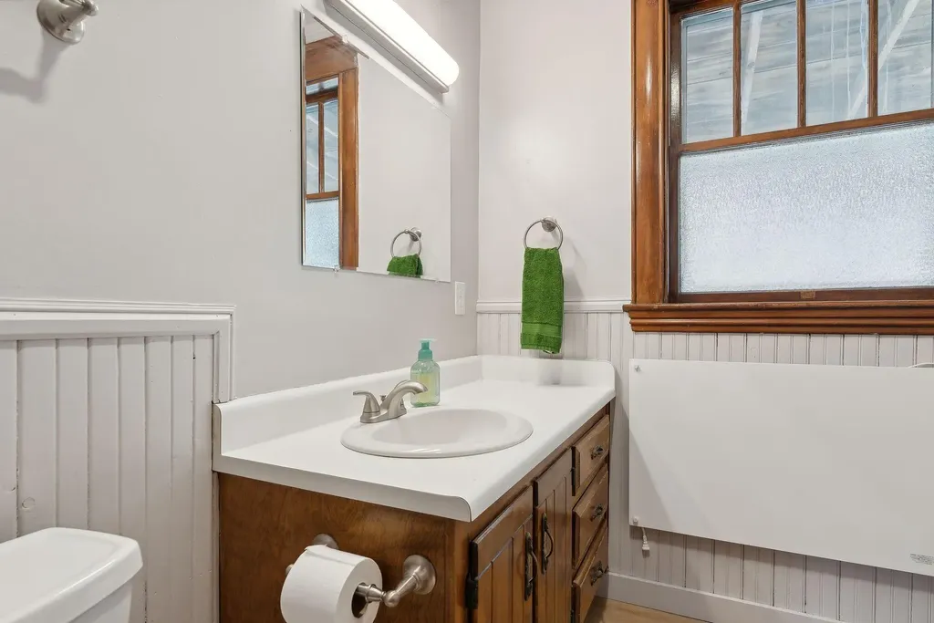 130 Western Avenue Auburn ME 04210