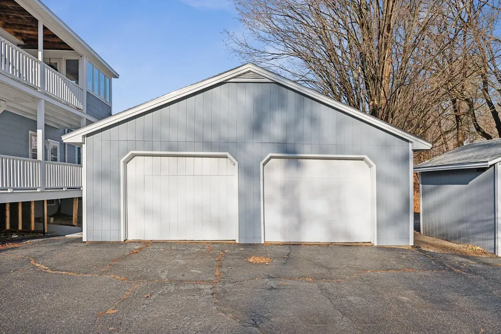 130 Western Avenue Auburn ME 04210