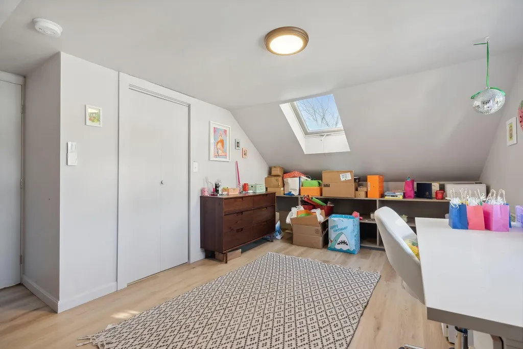 130 Western Avenue Auburn ME 04210