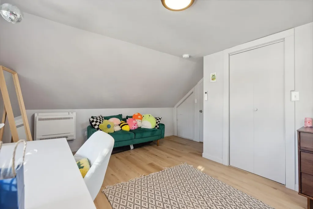 130 Western Avenue Auburn ME 04210