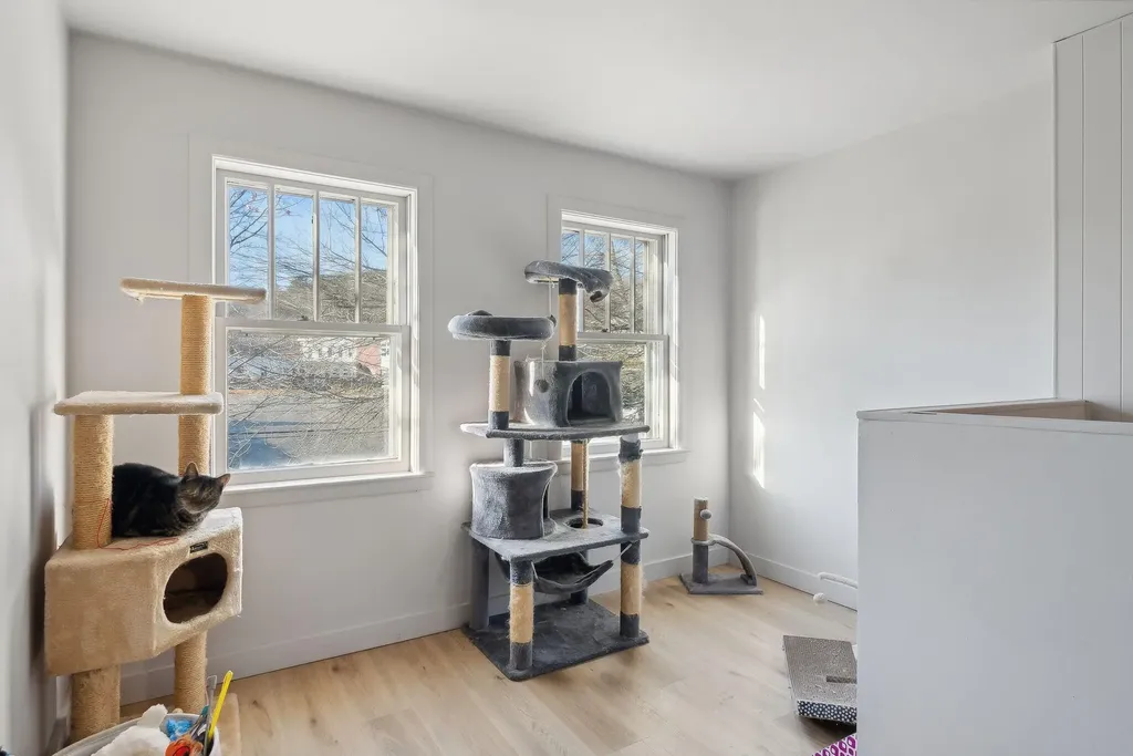 130 Western Avenue Auburn ME 04210