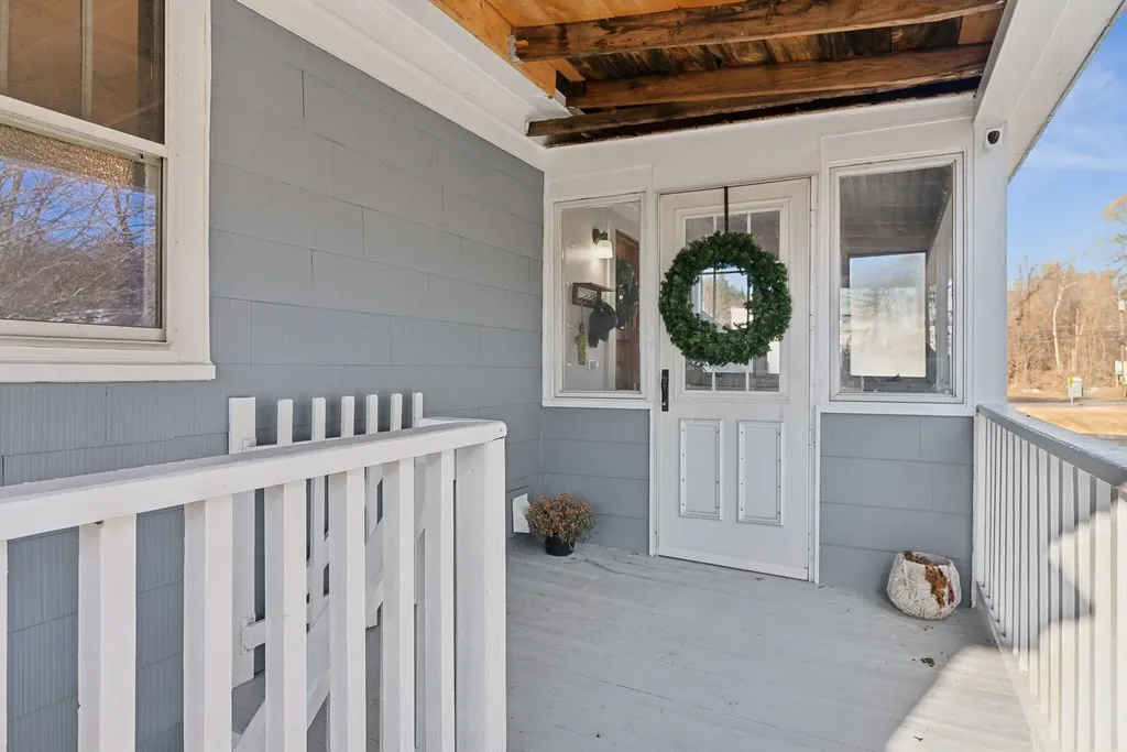 130 Western Avenue Auburn ME 04210