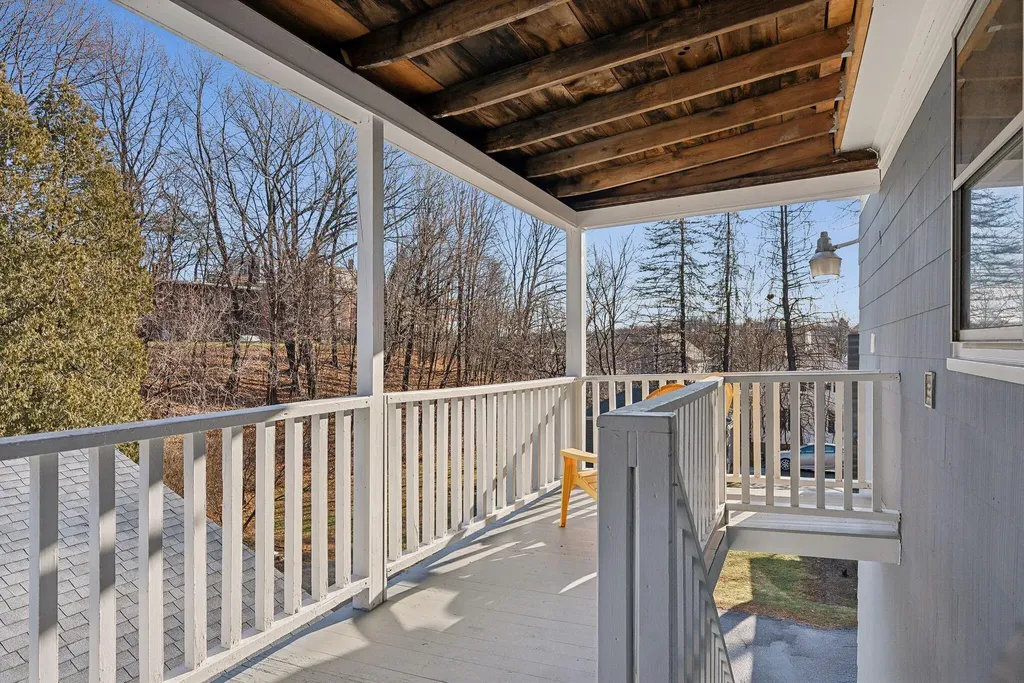 130 Western Avenue Auburn ME 04210