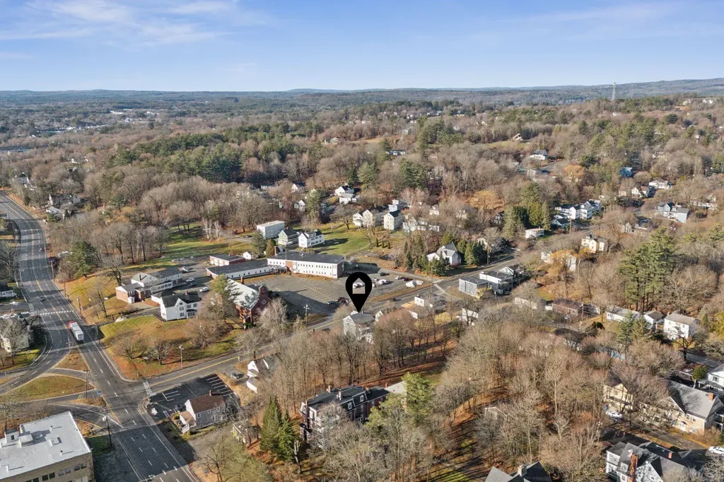 130 Western Avenue Auburn ME 04210