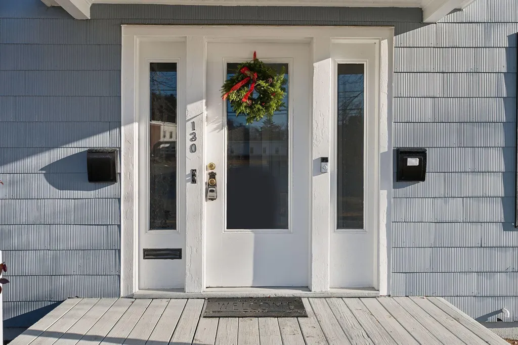 130 Western Avenue Auburn ME 04210
