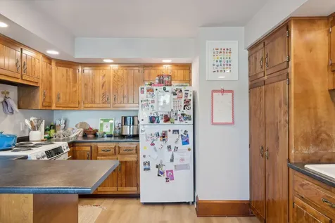 130 Western Avenue Auburn ME 04210