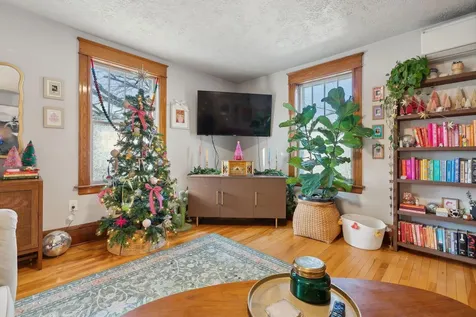 130 Western Avenue Auburn ME 04210