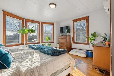 130 Western Avenue Auburn ME 04210