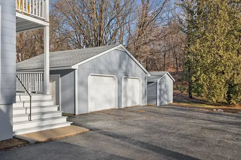 130 Western Avenue Auburn ME 04210