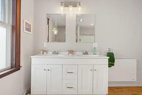 130 Western Avenue Auburn ME 04210