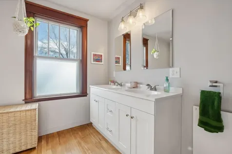 130 Western Avenue Auburn ME 04210