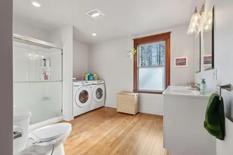 130 Western Avenue Auburn ME 04210