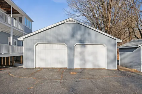 130 Western Avenue Auburn ME 04210