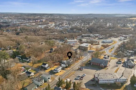 130 Western Avenue Auburn ME 04210