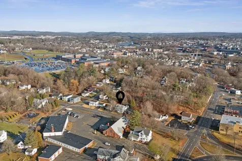 130 Western Avenue Auburn ME 04210