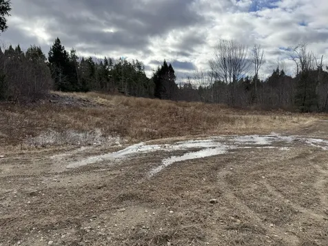 Lot 650 Gebung Road Alfred ME 04002
