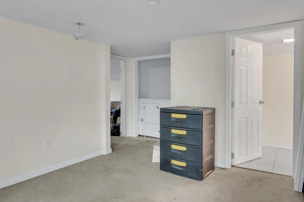 90 Broadturn Road Scarborough ME 04074