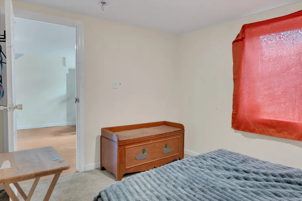 90 Broadturn Road Scarborough ME 04074
