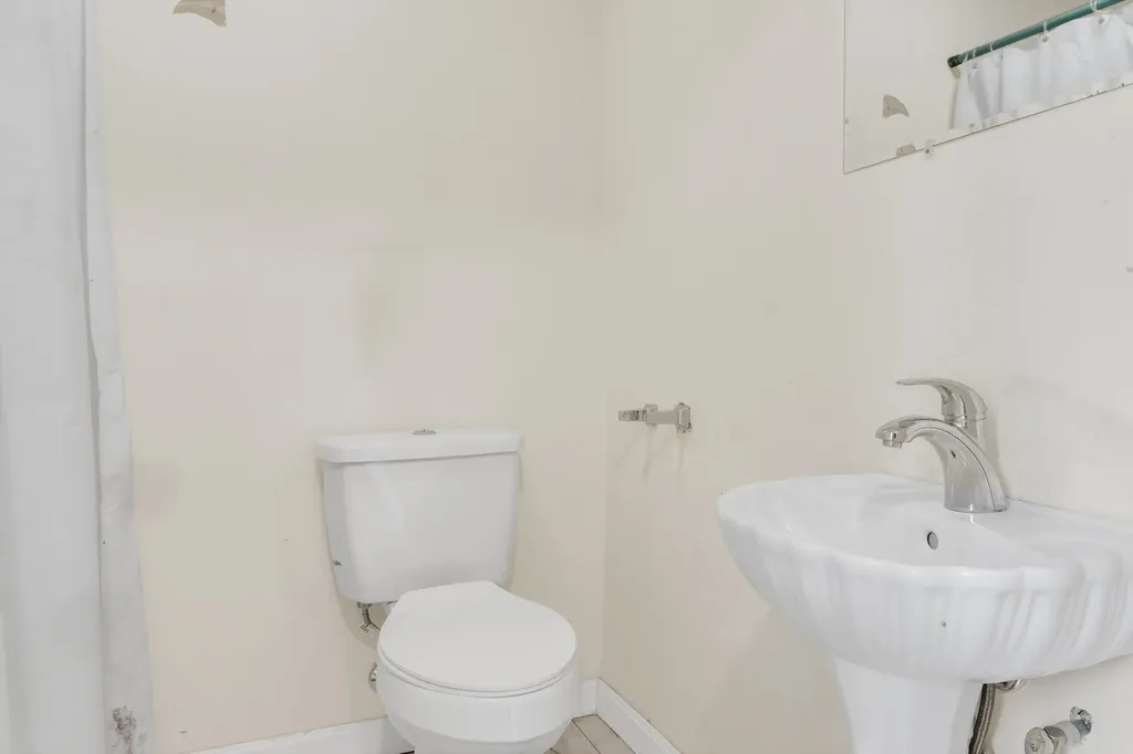 90 Broadturn Road Scarborough ME 04074