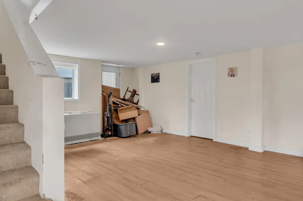 90 Broadturn Road Scarborough ME 04074