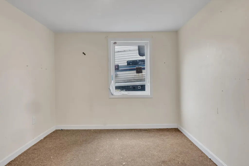 90 Broadturn Road Scarborough ME 04074