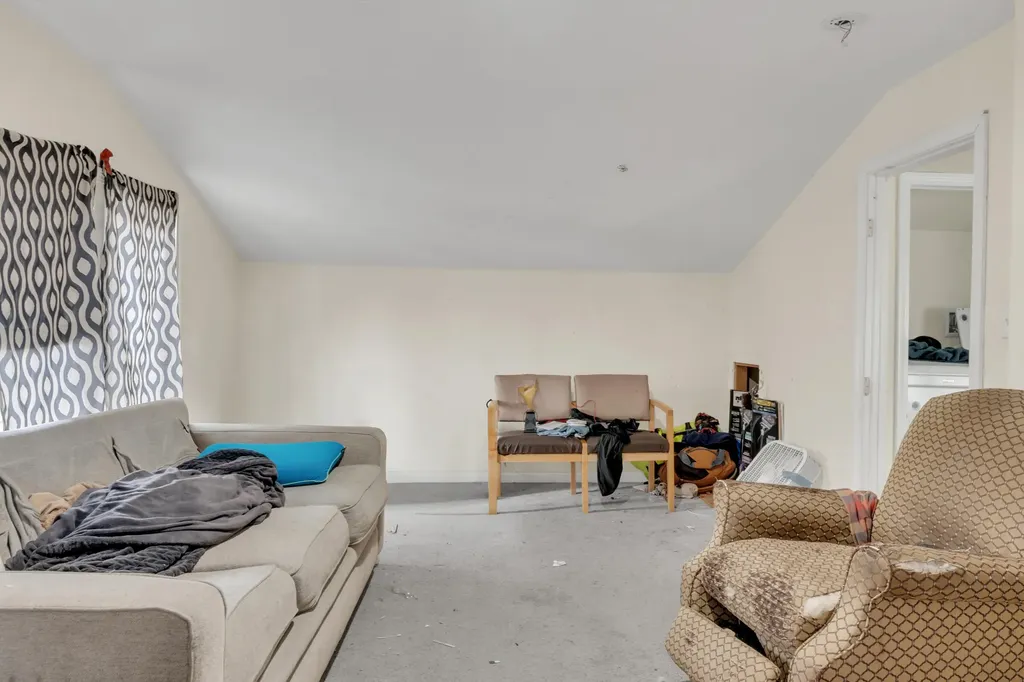 90 Broadturn Road Scarborough ME 04074