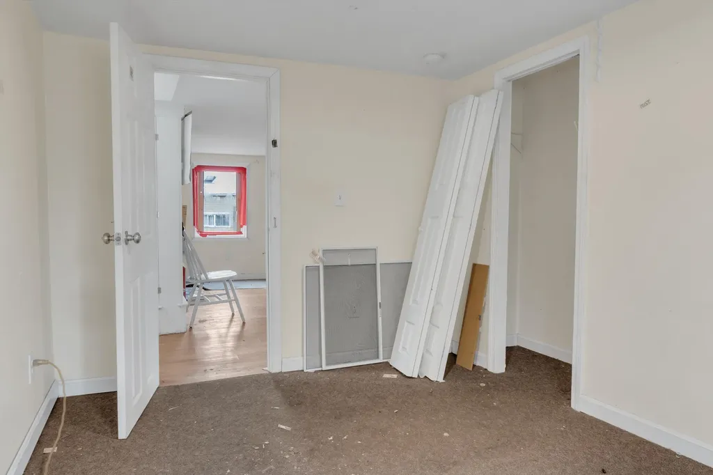 90 Broadturn Road Scarborough ME 04074