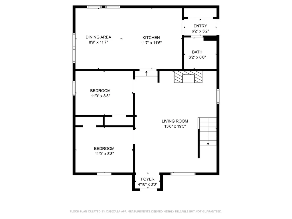 90 Broadturn Road Scarborough ME 04074