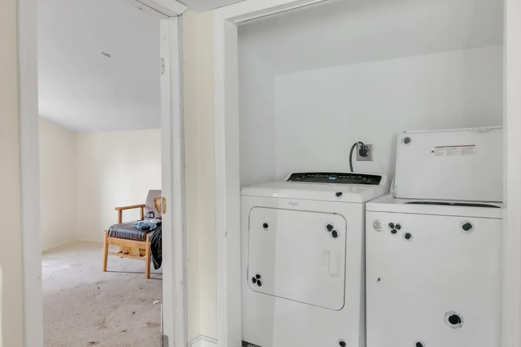 90 Broadturn Road Scarborough ME 04074