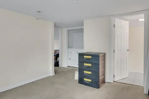 90 Broadturn Road Scarborough ME 04074