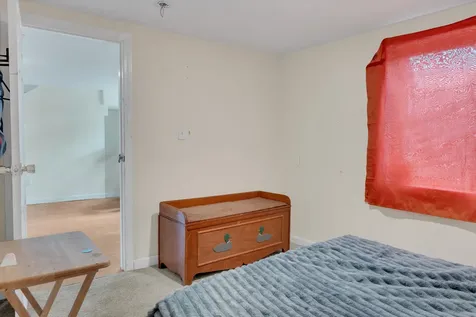 90 Broadturn Road Scarborough ME 04074